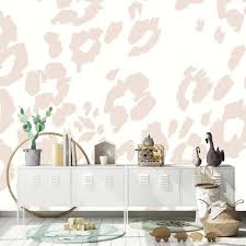 Baby pink wallpapers images wallpaper. Blush Pink Wallpaper 12 Of The Best Designs