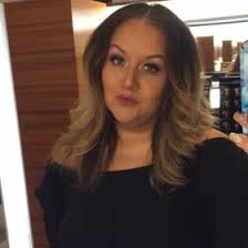 Leanne Collier (lcollier0810)