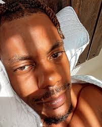 Sean Braxton (@bookin_bitches) • Instagram photos and videos