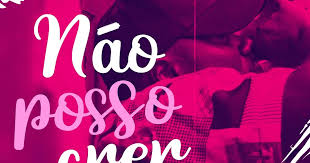Find the best information and most relevant links on all topics related tothis domain may be for sale! Twenty Fingers Nao Posso Crer Pop Prod Dj Tarico Download Mp3 Baixar Musica Baixar Musica De Samba Sa Muzik Musica Nova Kizomba Zouk Afro House Semba