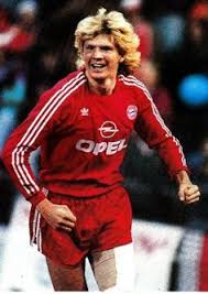 Trainer des fc bayern münchen! Fc Bayern Munchen