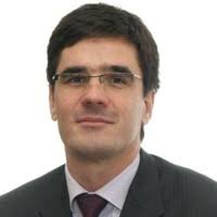 Fraser Kent Email & Phone Number