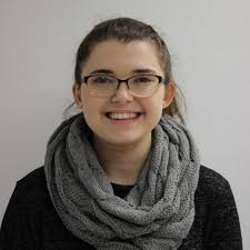 Marian University Students Embark