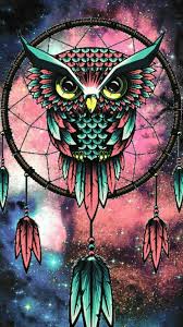 Pin By Hendie Purwiliarto On Phone Backgrounds Cute Owls Cute Owls Wallpaper Owl Wallpaper Owl Artwork