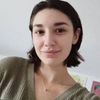 80+ "Alaina" profiles