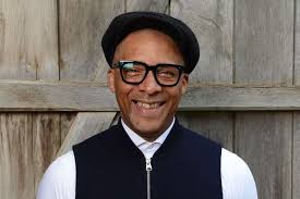 ITV The Chase: Emmerdale star Anthony Quinlan's life off screen from  gruelling gym routine to famous ex