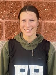 Saluting the top performers from the 2023 Muskegon-area girls soccer season 