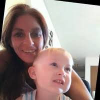 Rebecca Weese's Instagram, Twitter & Facebook