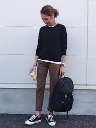 pumashoes 29 on twitter fashion outfits fashion minimalist fashion