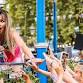 Taylor Swift Tribute at Grampian, Corby on 28th event image
