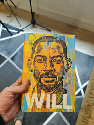 3 Life Lessons I Learned From Will Smith