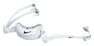 Nike Recalls Football Helmet Chin Straps Which Can Break And Pose Risk Of Serious Injury Cpsc Gov