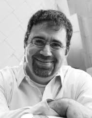 Check spelling or type a new query. Daron Acemoglu Events Harvard Book Store