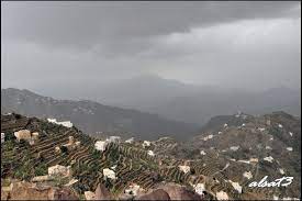 صور من عروس الجنوب جازان جبال فيفا الساحرة هوامير البورصة السعودية western coast tourist saudi arabia
