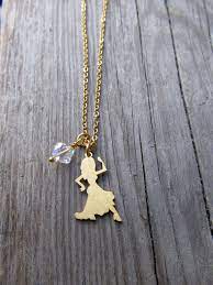 Pin On My Etsy 3rd Time Charms