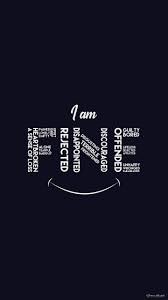 Maybe you would like to learn more about one of these? Download I Am Fine Wallpaper By Srabonarafat 65 Free On Zedge Now Browse Millions Of Popular Broken Wallpapers A Belief Quotes Reality Quotes True Quotes