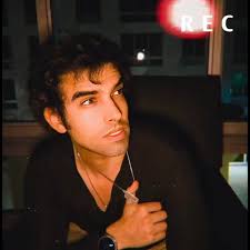 Eddie Perry III (@eddieperry3) • Threads, Say more