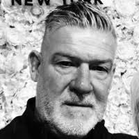 Nigel Tollman Email & Phone Number