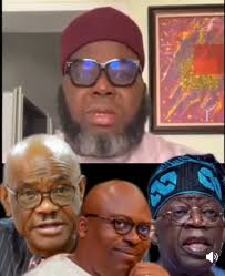 New Drops… trying to make people double look… All all #aifubu