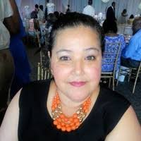 60+ "Minerva De" profiles