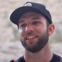 travismathew #makersmark #odyssey