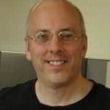 Glenn Mason's Instagram, Twitter & Facebook