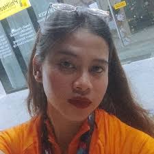 𝗧𝗮𝘀𝗸𝗨𝘀 𝗛𝗜𝗥𝗜𝗡𝗚 for Customer service representative (CSR)  📍𝗧𝗮𝘀𝗸𝗨𝘀 Imus 𝙒𝙊𝙍𝙆-𝙁𝙍𝙊𝙈-𝙃𝙊𝙈𝙀 PHP 36,000 SALARY.  Artificial intelligence non voice Wfh campaign Qualification: High school  graduates and collage grad/level Experience ...