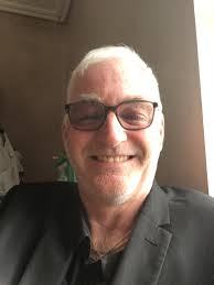 david.grimshaw jones (@davidgrimshawj3)