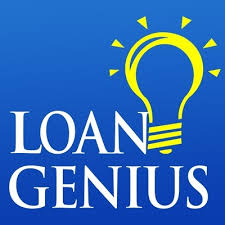 Read on for some hilarious trivia questions that will make your brain and your funny bone work overtime. Loan Genius Mortgage Trivia Corporate Quiz Quizizz