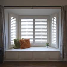 Veneta Composite Wood Shutter Home Remodeling Wood Shutters Home