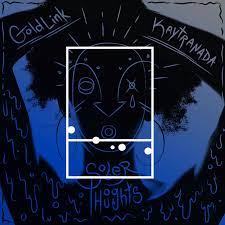 Sober Thoughts Lido S Forgotten Sunday Service Single By Goldlink Spotify