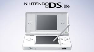 The console itself is a tablet that can either be docked for use as a home. Download Latest Hd Wallpapers Of Games Nintendo Ds