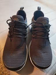 Black And Brown San Jose Ca Black And White Nikes Nike Sale Used Clothing