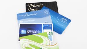 Data is currently not available. A Loyalty Program For Mutual Funds Fidelity Tries Something New Marketwatch