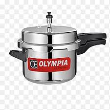 pressure cooker png images pngegg pressure cooker png images pngegg