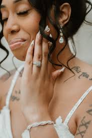 My beautiful friend. 🥹🤍 Hair by me 🥰