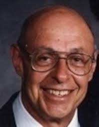 Michael "Mike" P. Ferris Obituary