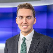 Hayden Munn's Instagram, Twitter & Facebook