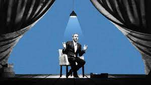 What happened ripple has reached an agreement with the u.s. Ripple Going Public By Dailycoin