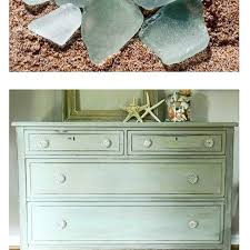 Exterior house color palette crimsomhair me. Series Paint Colors Chalk Paint With A Wash Paint Brands Paint Colors General Finishes Milk Paint