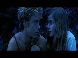 Peter Pan Youtube