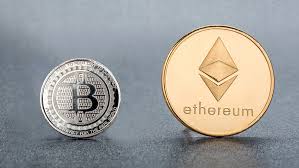 Bch rallies, xrp nears eth marketcap | find great deals for avalonminer 921 and bitmain antminer s15 bitcoin mining hardware. Ethereum Technology Could Slice Bitcoin S Market Cap In Half Says Tech Analyst Marketwatch