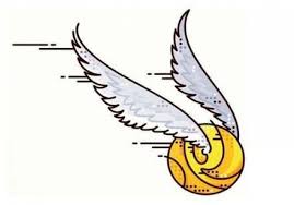 Si vous cherchez encore des idées de déco ou d'activités, sachez que le net regorge d'info. 52 Trendy Drawing Harry Potter Quidditch Dessin Harry Potter Coloriage Harry Potter Dessins Faciles