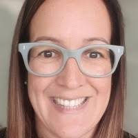 200+ "Jodee" profiles