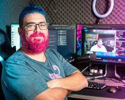 Brasil raulzito preso influencer pedofilia estupro tudo. Ruone792uqinjm