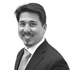 Ryan Allaire's Instagram, Twitter & Facebook