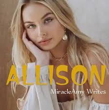 Adrian Ivy's Instagram, Twitter & Facebook