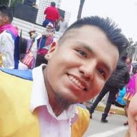 100+ "Eduardo Cossio" profiles