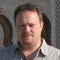 Roger Forman Email & Phone Number