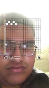 Ignoren mi cara de concentrado hajajaja#viral #SorpresaQuaker #parati #humor